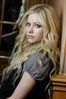 Filename=21.jpg
Filesize=1027KiB
Dimensions=2000x3000
Date added=%842 %05, %2011 21.jpg