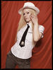 Filename=21.jpg
Filesize=94KiB
Dimensions=303x399
Date added=%805 %28, %2012 21.jpg