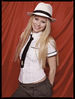Filename=24.jpg
Filesize=97KiB
Dimensions=303x399
Date added=%805 %28, %2012 24.jpg