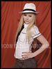 Filename=25.jpg
Filesize=20KiB
Dimensions=303x399
Date added=%805 %28, %2012 25.jpg