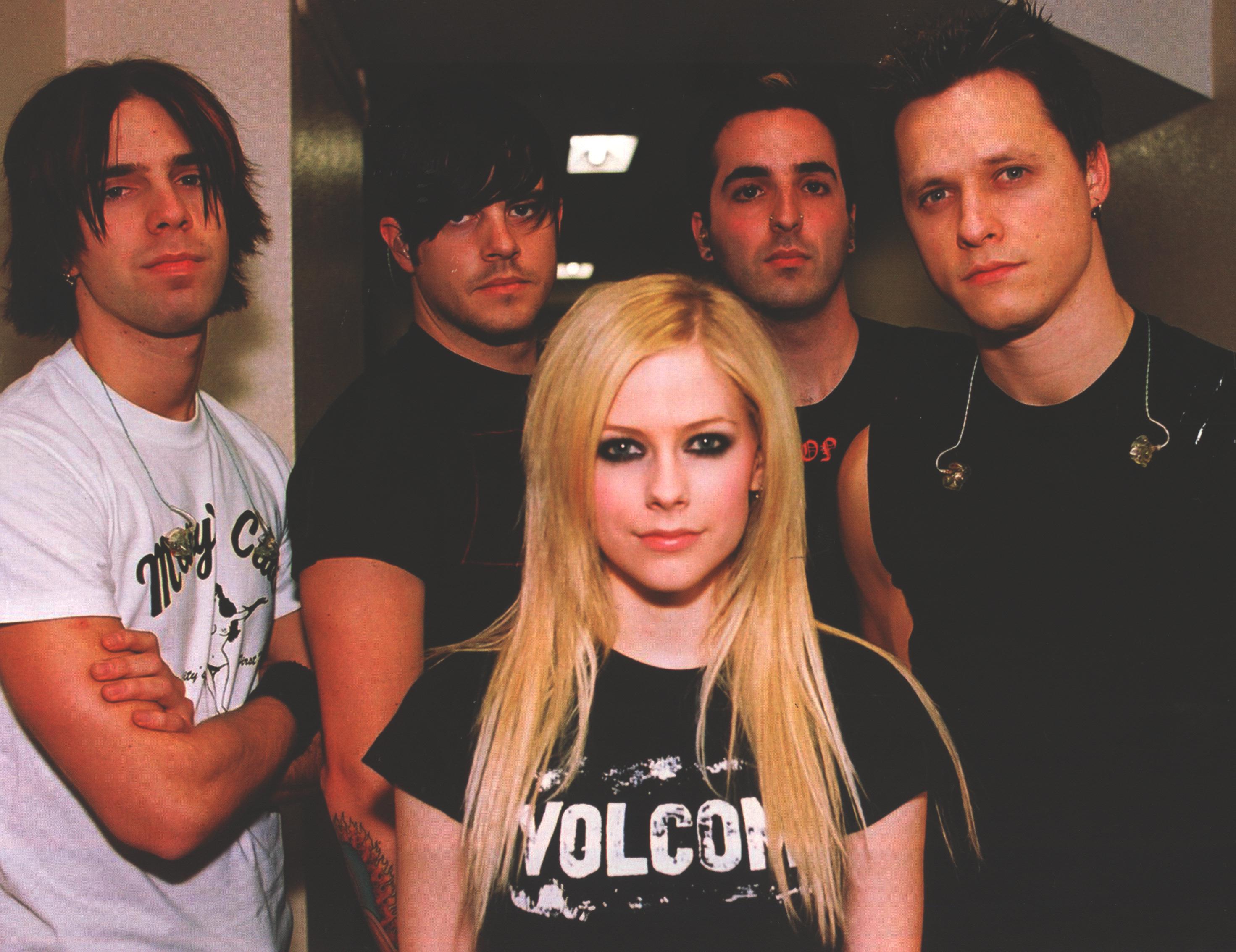 10october6ck.jpg
