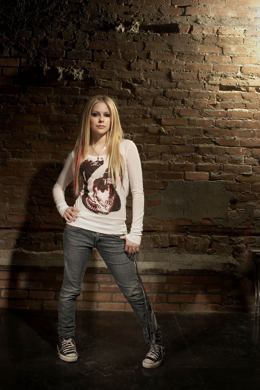 Calgary07-02.jpg