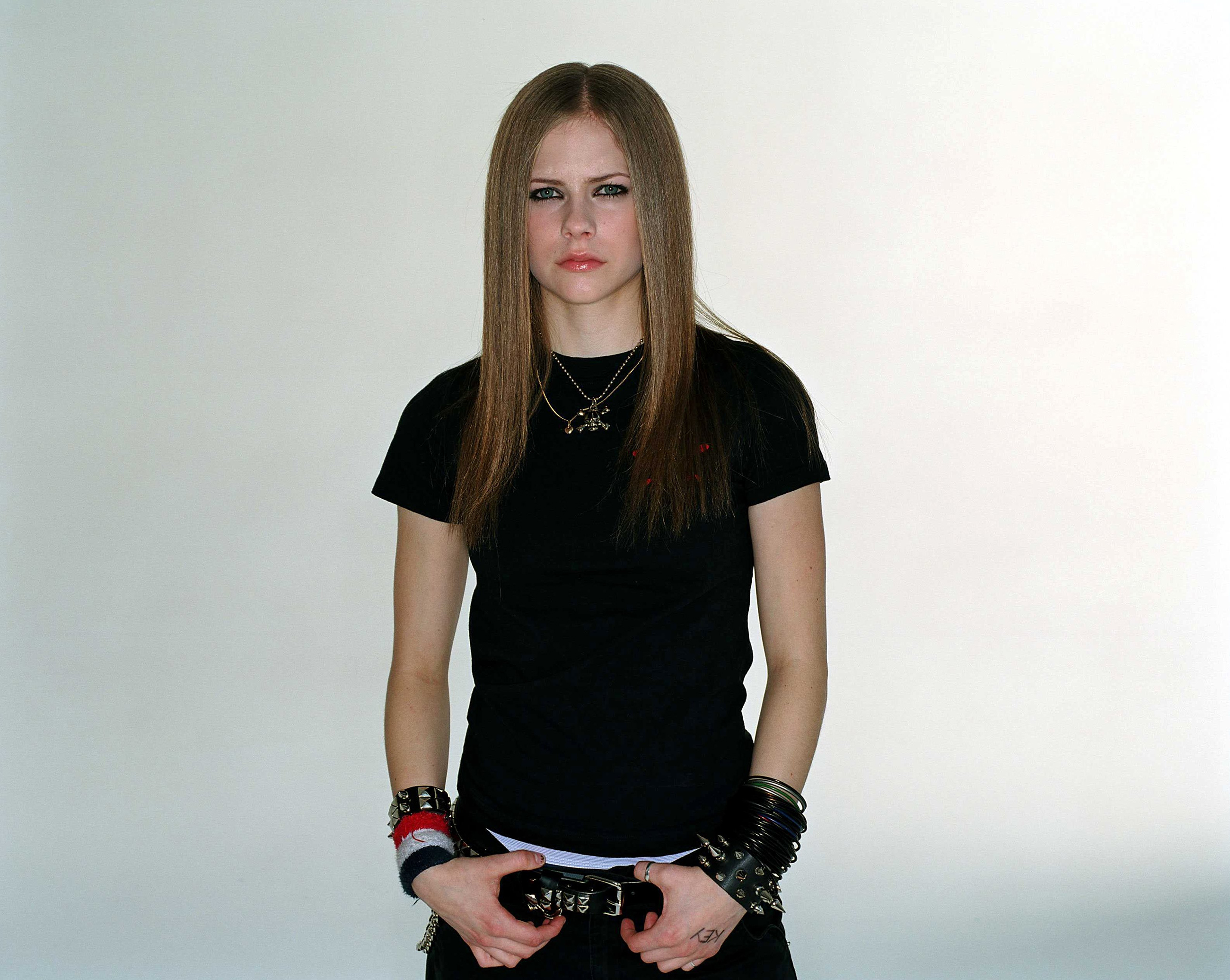 05.jpg