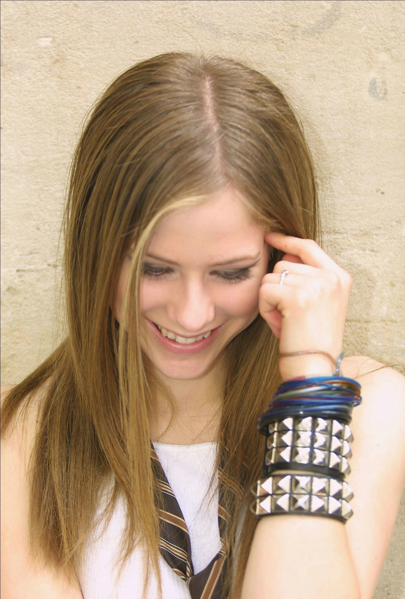 avril-lavigne-757-n21341.jpg