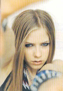 04.JPG