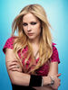 Filename=01.jpg
Filesize=1180KiB
Dimensions=2025x2700
Date added=%054 %07, %2011 01.jpg