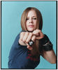 Filename=O1.jpg
Filesize=1823KiB
Dimensions=3262x3916
Date added=%683 %24, %2012 O1.jpg