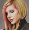 Filename=02.jpg
Filesize=380KiB
Dimensions=612x638
Date added=%022 %03, %2013 02.jpg
