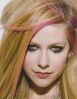 Filename=04.jpg
Filesize=653KiB
Dimensions=705x905
Date added=%022 %03, %2013 04.jpg