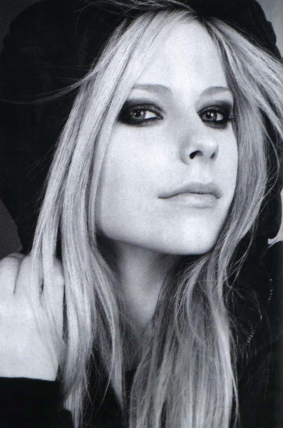 08.jpg