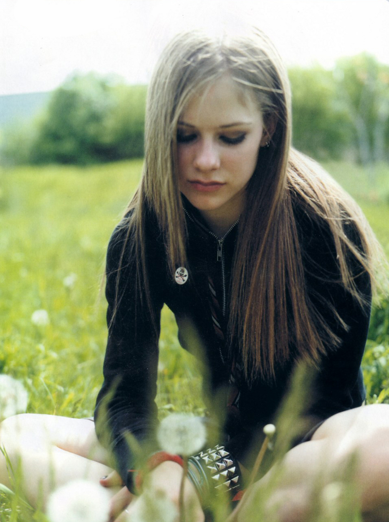 avril_lavigne_16.jpg