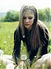 avril_lavigne_16.jpg