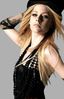 Filename=Ford_28329.jpg
Filesize=112KiB
Dimensions=316x489
Date added=%802 %28, %2012 Ford_28329.jpg