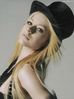 Filename=Ford_28429.jpg
Filesize=88KiB
Dimensions=753x1009
Date added=%802 %28, %2012 Ford_28429.jpg