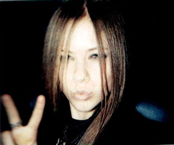 01.jpg