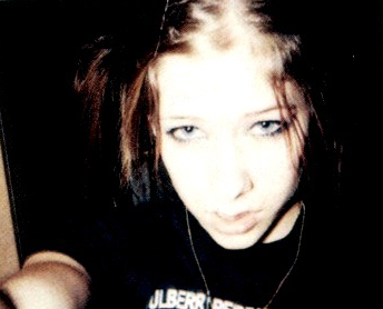 011.jpg