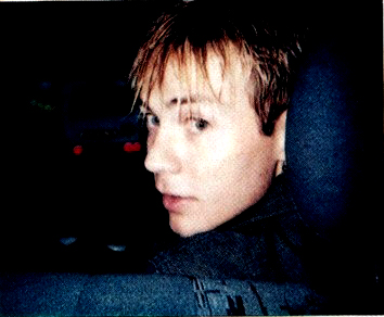 02.jpg