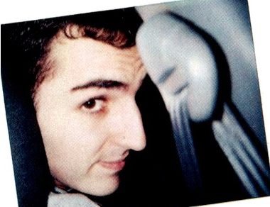 03.jpg