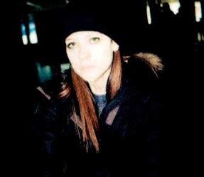 05.jpg