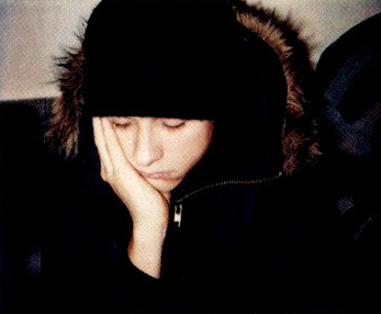 06.jpg