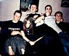 04.jpg