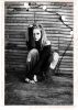 05.png