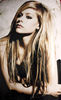 Filename=Set5.jpg
Filesize=147KiB
Dimensions=613x1000
Date added=%823 %22, %2012 Set5.jpg
