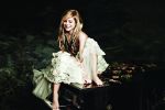 avrillavigne_press_4.jpg