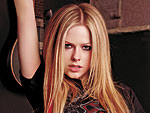 InStyle1.jpg
