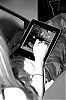 Ipad02.jpg
