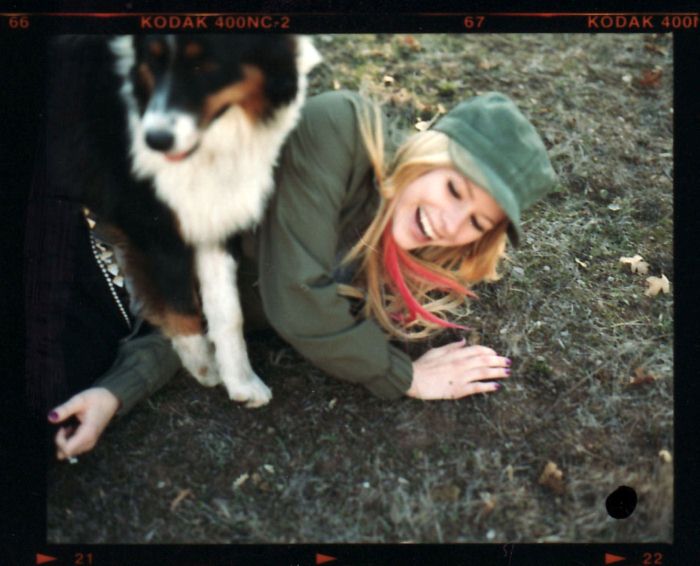 04.jpg