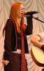 Filename=03.jpg
Filesize=1467KiB
Dimensions=1228x1939
Date added=%853 %02, %2006 03.jpg