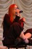 Filename=05.jpg
Filesize=1394KiB
Dimensions=1311x1968
Date added=%853 %02, %2006 05.jpg