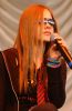 Filename=06.jpg
Filesize=1475KiB
Dimensions=1280x1956
Date added=%853 %02, %2006 06.jpg