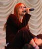 Filename=07.jpg
Filesize=1593KiB
Dimensions=1662x1942
Date added=%853 %02, %2006 07.jpg