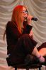 Filename=09.jpg
Filesize=1339KiB
Dimensions=1275x1933
Date added=%853 %02, %2006 09.jpg