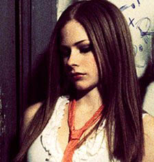 let17.jpg
