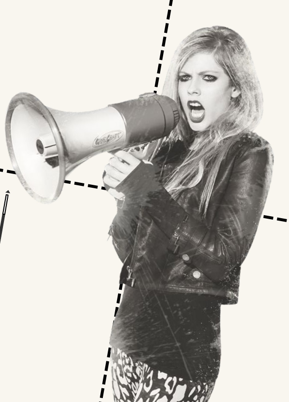 AvrilxLotto0005.jpg