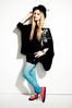 Filename=100.jpg
Filesize=186KiB
Dimensions=667x1000
Date added=%775 %29, %2011 100.jpg