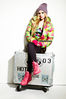 Filename=122.jpg
Filesize=291KiB
Dimensions=667x1000
Date added=%775 %29, %2011 122.jpg