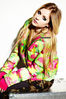 Filename=124.jpg
Filesize=460KiB
Dimensions=667x1000
Date added=%775 %29, %2011 124.jpg