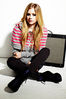 Filename=128.jpg
Filesize=299KiB
Dimensions=667x1000
Date added=%775 %29, %2011 128.jpg