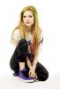 AvrilxLotto002.jpg