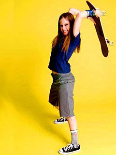 09.jpg