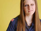 Filename=03.jpg
Filesize=9KiB
Dimensions=320x240
Date added=%821 %14, %2011 03.jpg