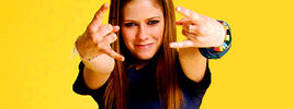 Filename=06.jpg
Filesize=12KiB
Dimensions=376x140
Date added=%821 %14, %2011 06.jpg