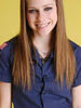 Filename=07.jpg
Filesize=11KiB
Dimensions=240x320
Date added=%821 %14, %2011 07.jpg