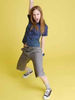 Filename=10.jpg
Filesize=6KiB
Dimensions=240x320
Date added=%821 %14, %2011 10.jpg