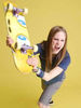 Filename=11.jpg
Filesize=10KiB
Dimensions=240x320
Date added=%821 %14, %2011 11.jpg