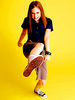 Filename=14.jpg
Filesize=17KiB
Dimensions=240x320
Date added=%821 %14, %2011 14.jpg